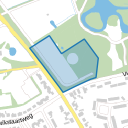 Perceel EDE02-B-1162