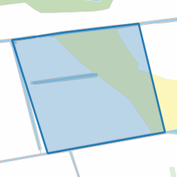 Perceel EDE02-B-1185