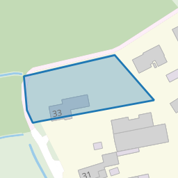 Perceel EDE02-B-1244