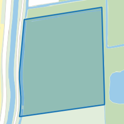 Perceel EDE02-B-1256