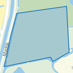 Perceel EDE02-B-1257