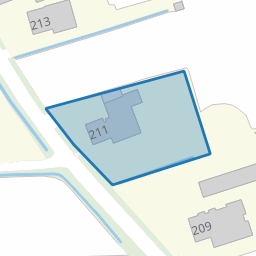 Perceel EDE02-B-1284