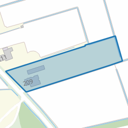 Perceel EDE02-B-1364