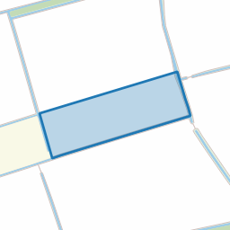 Perceel EDE02-B-1365