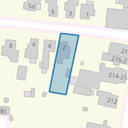 Perceel EDE02-B-1379