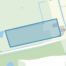 Perceel EDE02-B-1400