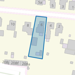 Perceel EDE02-B-1412