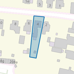 Perceel EDE02-B-1413