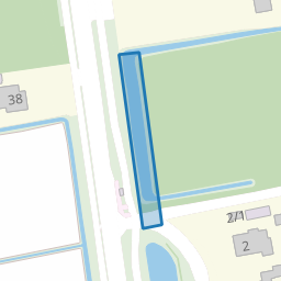 Perceel EDE02-B-1444