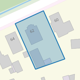 Perceel EDE02-B-1468