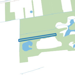 Perceel EDE02-B-1520