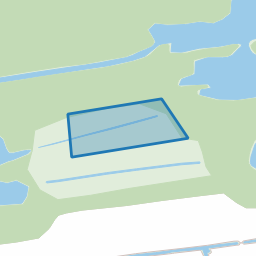 Perceel EDE02-B-1521