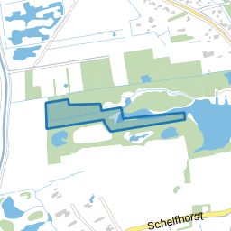 Perceel EDE02-B-1527