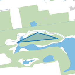 Perceel EDE02-B-1528