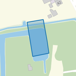 Perceel EDE02-B-1531