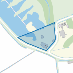 Perceel EDE02-B-1535