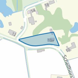 Perceel EDE02-B-1542