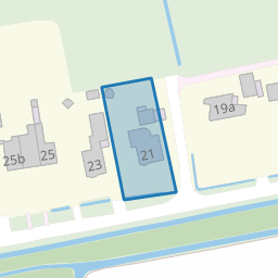 Perceel EDE02-B-1562