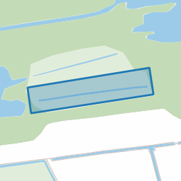 Perceel EDE02-B-1580