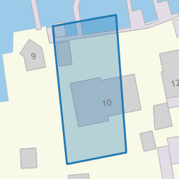 Perceel EDE02-B-1587