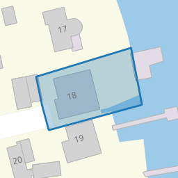 Perceel EDE02-B-1591