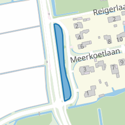 Perceel EDE02-B-1596