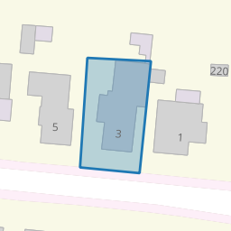 Perceel EDE02-B-1613