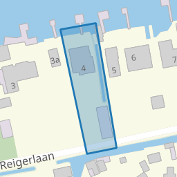 Perceel EDE02-B-1630