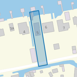 Perceel EDE02-B-1631