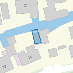 Perceel EDE02-B-1636