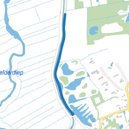 Perceel EDE02-B-1666