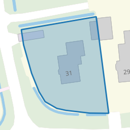 Perceel EDE02-B-1668