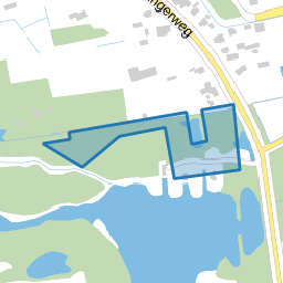 Perceel EDE02-B-1670