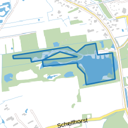 Perceel EDE02-B-1671