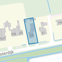 Perceel EDE02-B-1772