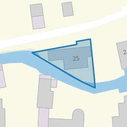 Perceel EDE02-B-1774