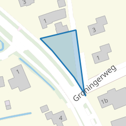 Perceel EDE02-B-1807