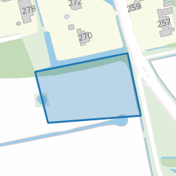 Perceel EDE02-B-1877