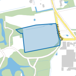 Perceel EDE02-B-1878