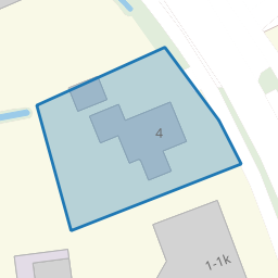 Perceel EDE02-B-1906