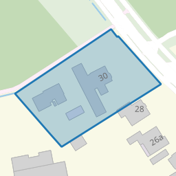 Perceel EDE02-B-1915