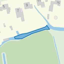 Perceel EDE02-B-1963