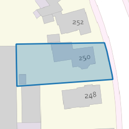 Perceel EDE02-B-1968