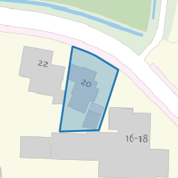 Perceel EDE02-B-1981