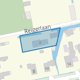 Perceel EDE02-B-1985