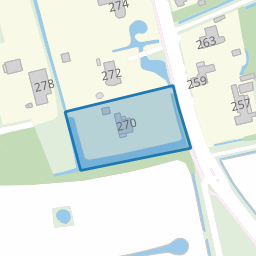 Perceel EDE02-B-1987