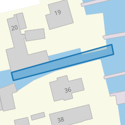 Perceel EDE02-B-2030