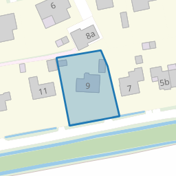 Perceel EDE02-B-2036