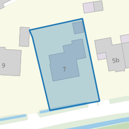 Perceel EDE02-B-2037