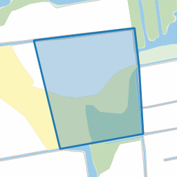 Perceel EDE02-B-2089